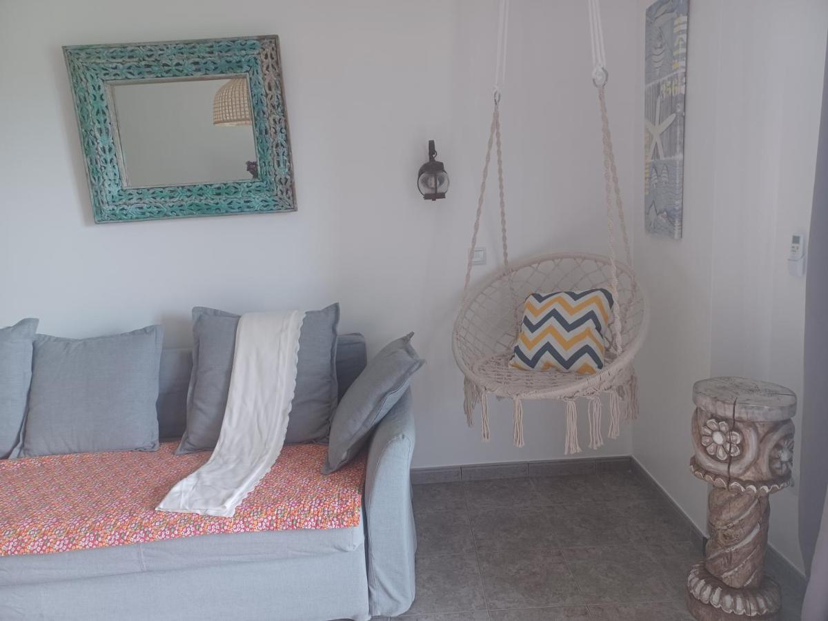 Beachtour Apartment Ericeira Eksteriør billede
